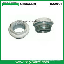 Quality Steel Nut for Radiator (AV-R-1002)